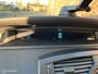 Renault Scenic 1.6-16V Expression Comfort