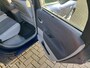 Renault Scenic 1.6-16V Expression Comfort