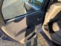 Renault Scenic 1.6-16V Expression Comfort