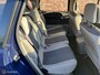 Renault Scenic 1.6-16V Expression Comfort
