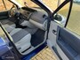 Renault Scenic 1.6-16V Expression Comfort