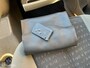 Renault Scenic 1.6-16V Expression Comfort