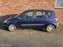 Renault Scenic 1.6-16V Expression Comfort