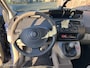 Renault Scenic 1.6-16V Expression Comfort