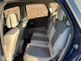 Renault Scenic 1.6-16V Expression Comfort
