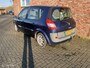 Renault Scenic 1.6-16V Expression Comfort