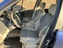 Renault Scenic 1.6-16V Expression Comfort