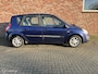 Renault Scenic 1.6-16V Expression Comfort