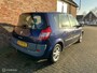 Renault Scenic 1.6-16V Expression Comfort