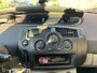 Renault Scenic 1.6-16V Expression Comfort