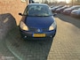 Renault Scenic 1.6-16V Expression Comfort