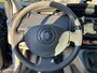 Renault Scenic 1.6-16V Expression Comfort