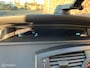 Renault Scenic 1.6-16V Expression Comfort