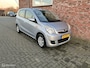 Daihatsu Cuore 1.0 Class