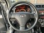 Daihatsu Cuore 1.0 Class