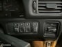 Volvo S70 2.5 Comfort-Line