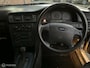 Volvo S70 2.5 Comfort-Line
