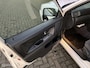 Volvo S70 2.5 Comfort-Line