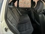 Volvo S70 2.5 Comfort-Line
