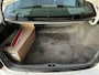 Volvo S70 2.5 Comfort-Line