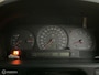 Volvo S70 2.5 Comfort-Line