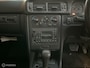 Volvo S70 2.5 Comfort-Line