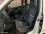 Volvo S70 2.5 Comfort-Line