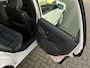 Volvo S70 2.5 Comfort-Line