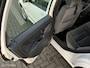 Volvo S70 2.5 Comfort-Line