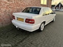 Volvo S70 2.5 Comfort-Line