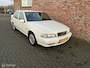 Volvo S70 2.5 Comfort-Line