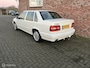 Volvo S70 2.5 Comfort-Line