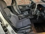 Volvo S70 2.5 Comfort-Line