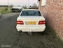 Volvo S70 2.5 Comfort-Line
