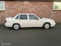 Volvo S70 2.5 Comfort-Line