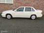 Volvo S70 2.5 Comfort-Line