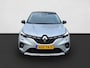 Renault Captur 1.3 Mild Hybrid 140 techno EDC / AUTOMAAT / CAMERA / ADAPTIVE CRUISE