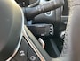 Renault Captur 1.3 Mild Hybrid 140 techno EDC / AUTOMAAT / CAMERA / ADAPTIVE CRUISE