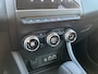 Renault Captur 1.3 Mild Hybrid 140 techno EDC / AUTOMAAT / CAMERA / ADAPTIVE CRUISE