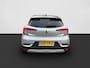 Renault Captur 1.3 Mild Hybrid 140 techno EDC / AUTOMAAT / CAMERA / ADAPTIVE CRUISE