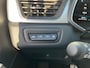 Renault Captur 1.3 Mild Hybrid 140 techno EDC / AUTOMAAT / CAMERA / ADAPTIVE CRUISE