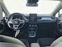 Renault Captur 1.3 Mild Hybrid 140 techno EDC / AUTOMAAT / CAMERA / ADAPTIVE CRUISE