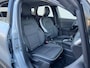 Renault Captur 1.3 Mild Hybrid 140 techno EDC / AUTOMAAT / CAMERA / ADAPTIVE CRUISE