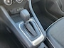 Renault Captur 1.3 Mild Hybrid 140 techno EDC / AUTOMAAT / CAMERA / ADAPTIVE CRUISE