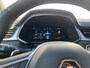 Renault Captur 1.3 Mild Hybrid 140 techno EDC / AUTOMAAT / CAMERA / ADAPTIVE CRUISE