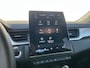 Renault Captur 1.3 Mild Hybrid 140 techno EDC / AUTOMAAT / CAMERA / ADAPTIVE CRUISE