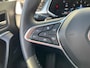 Renault Captur 1.3 Mild Hybrid 140 techno EDC / AUTOMAAT / CAMERA / ADAPTIVE CRUISE