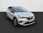 Renault Captur 1.3 Mild Hybrid 140 techno EDC / AUTOMAAT / CAMERA / ADAPTIVE CRUISE