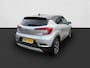 Renault Captur 1.3 Mild Hybrid 140 techno EDC / AUTOMAAT / CAMERA / ADAPTIVE CRUISE