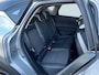 Renault Captur 1.3 Mild Hybrid 140 techno EDC / AUTOMAAT / CAMERA / ADAPTIVE CRUISE